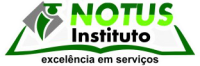 logo_empresa